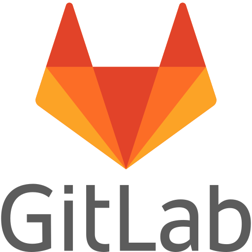 gitlabIcon