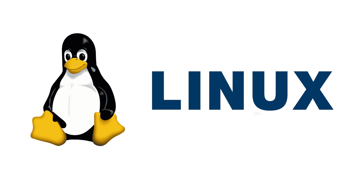 linuxIcon