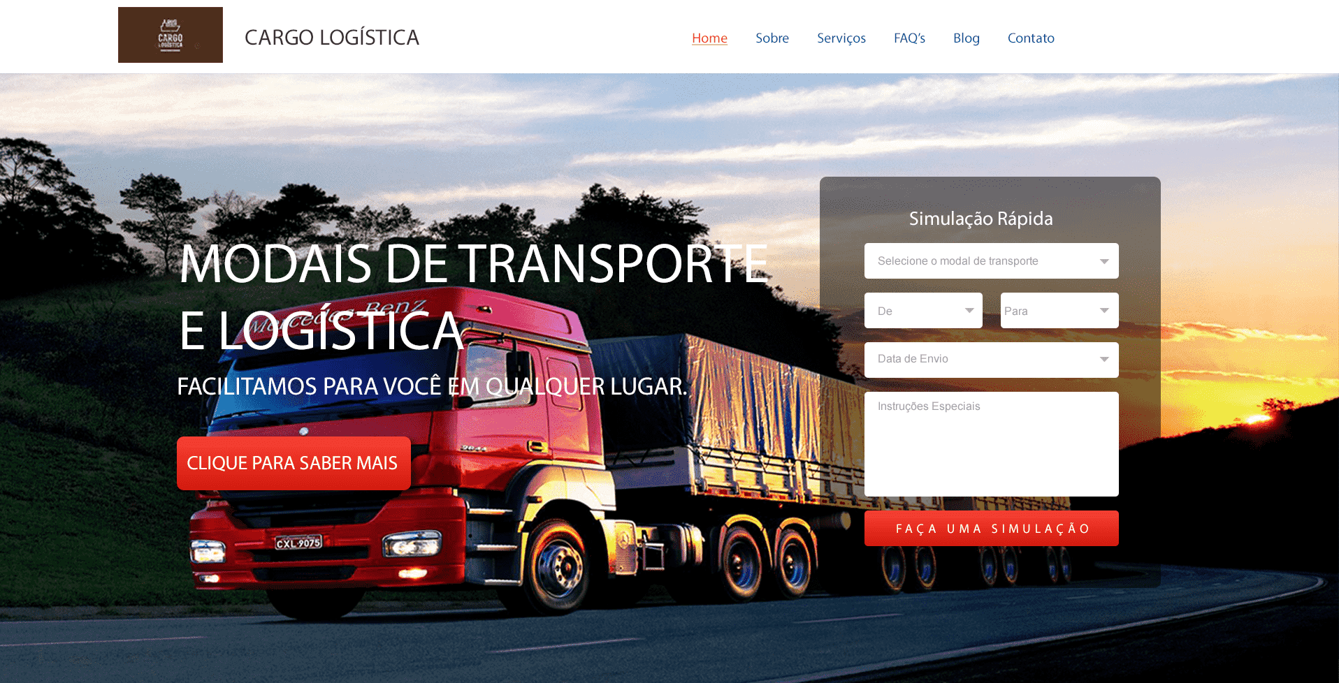 logisticaImage