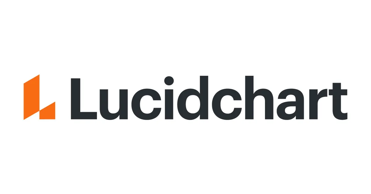 lucidchartIcon