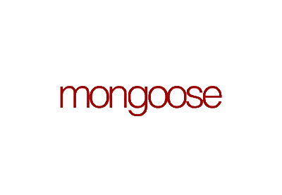 mongooseIcon