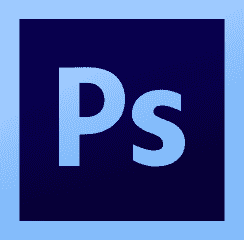 photoshopIcon