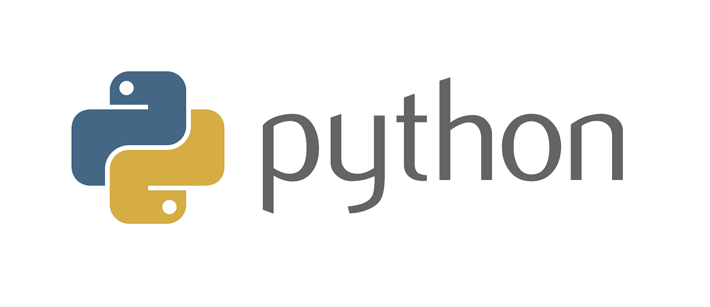 pythonIcon