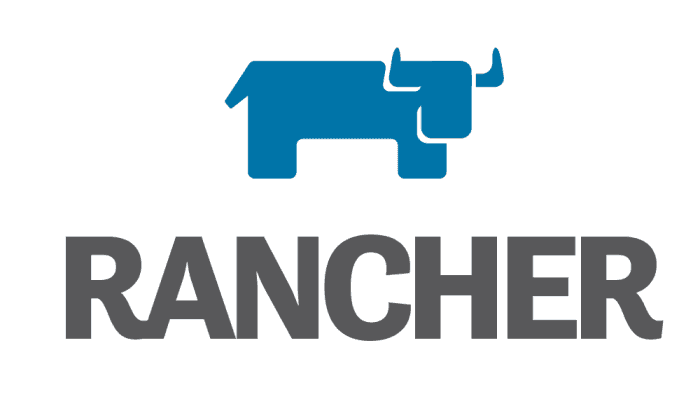 rancherIcon
